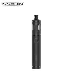 Kit Endura Apex 1800 mAh - INNOKIN