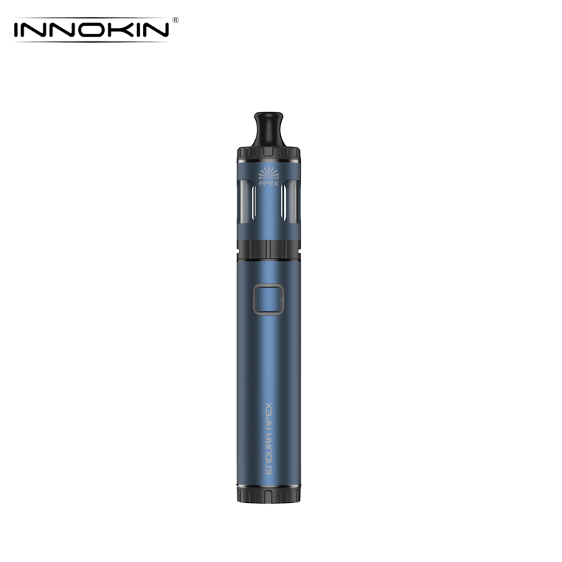 Kit Endura Apex 1800mAh - Innokin