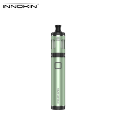 Kit Endura Apex 1800 mAh - INNOKIN