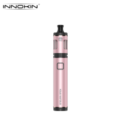 Kit Endura Apex 1800 mAh - INNOKIN