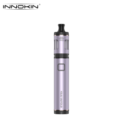 Kit Endura Apex 1800 mAh - INNOKIN