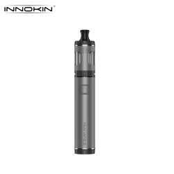 Kit Endura Apex 1800 mAh - INNOKIN