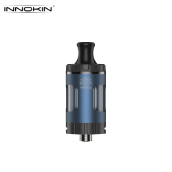 Atomiseur Endura Apex Tank 3ml - Innokin