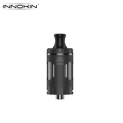 Atomiseur Endura Apex Tank 3ml - Innokin