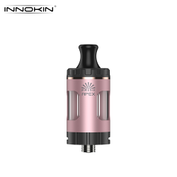 Atomiseur Endura Apex Tank 3 ml - Innokin