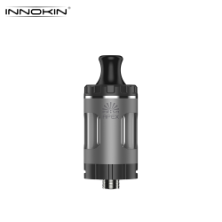 Atomiseur Endura Apex Tank 3 ml - Innokin