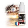 Virginie Classic 80/20 10ml - Flavour Power : Nicotine:0mg