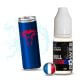 Bull Drink 80/20 10ml - Flavour Power