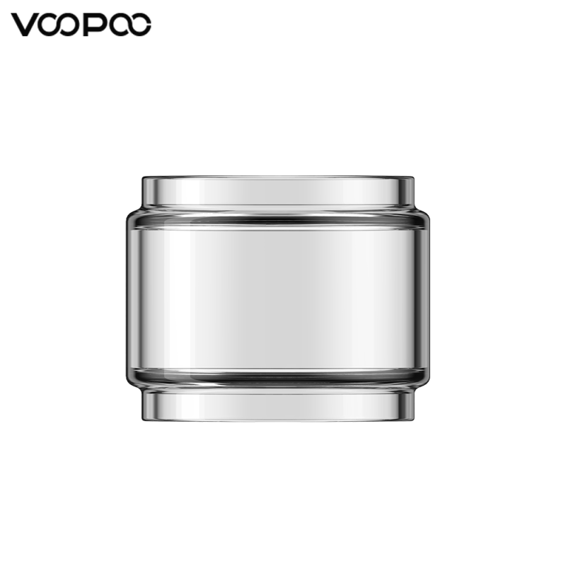 Pyrex 5.5ml Uforce L - Voopoo