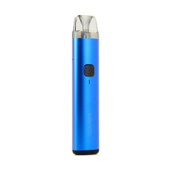 Kit Wenax H1 1000mAh - GeekVape