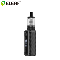 Kit iStick i80 3000mAh - Eleaf