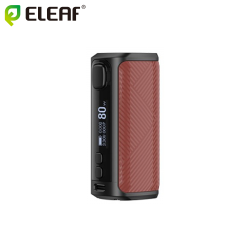 Box iStick i80 3000mAh - Eleaf