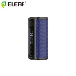 Box iStick i80 3000mAh - Eleaf