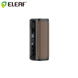 Box iStick i80 3000mAh - Eleaf