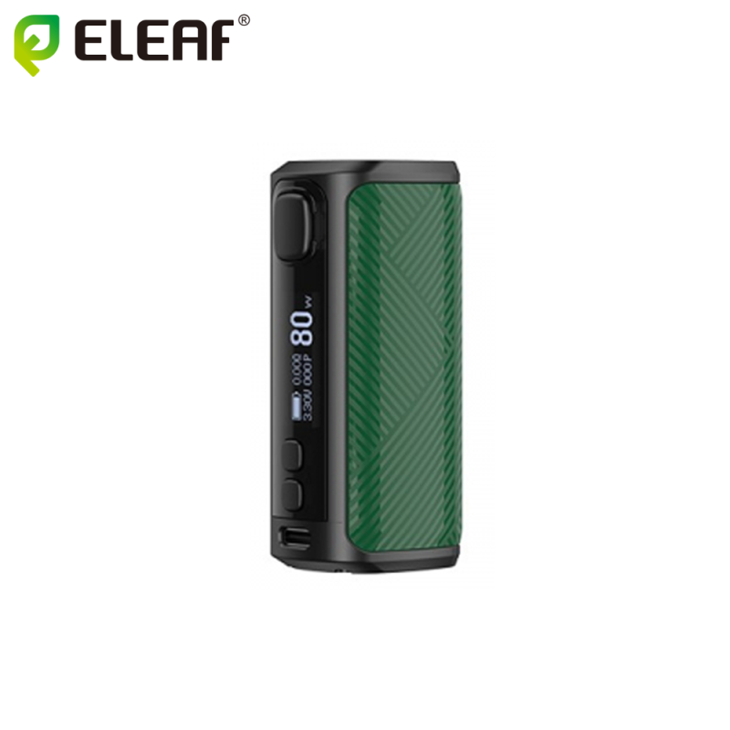 Box iStick i80 3000mAh - Eleaf