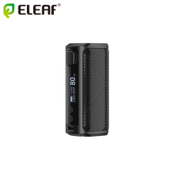 Box iStick i80 3000mAh - Eleaf