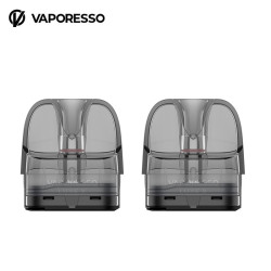 Cartouches Luxe X (2pcs) - Vaporesso