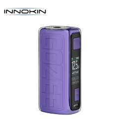 Box Gozee GOz+ 60w - Innokin