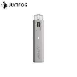 Kit Better Than 420mAh - Justfog