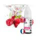 Framboise 50/50 10ml Flavour Power