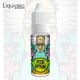 Dr Hofmann 10ml - Liquideo