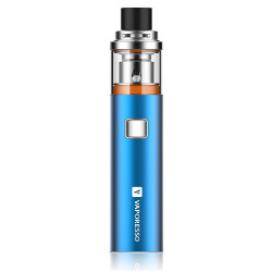 Kit Veco Solo 1500mAh - Vaporesso