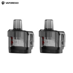 Cartouche Gen Air 40 4.5ml (2pcs) - Vaporesso