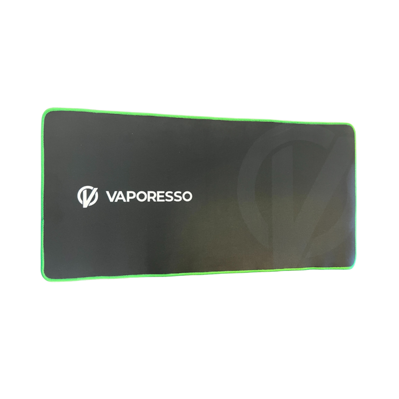 Tapis de souris noir - VAPORESSO