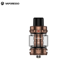 Atomiseur Itank 2 - Vaporesso