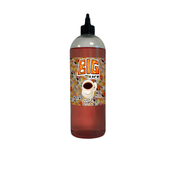 Café 1L - Big Juice