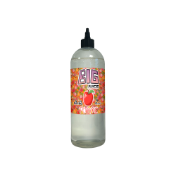 Pomme 1L - Big Juice