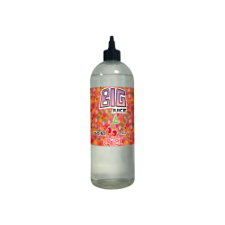 Cerise 1L - Big Juice