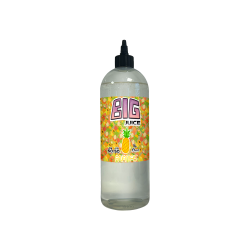 Ananas 1L - Big Juice