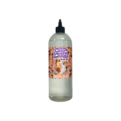 Bonbon Anis 1L - Big Juice