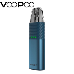 Kit Argus Z 900mAh - Voopoo