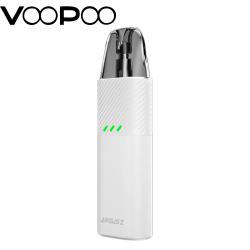 Kit Argus Z 900mAh - Voopoo