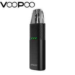 Kit Argus Z 900mAh - Voopoo