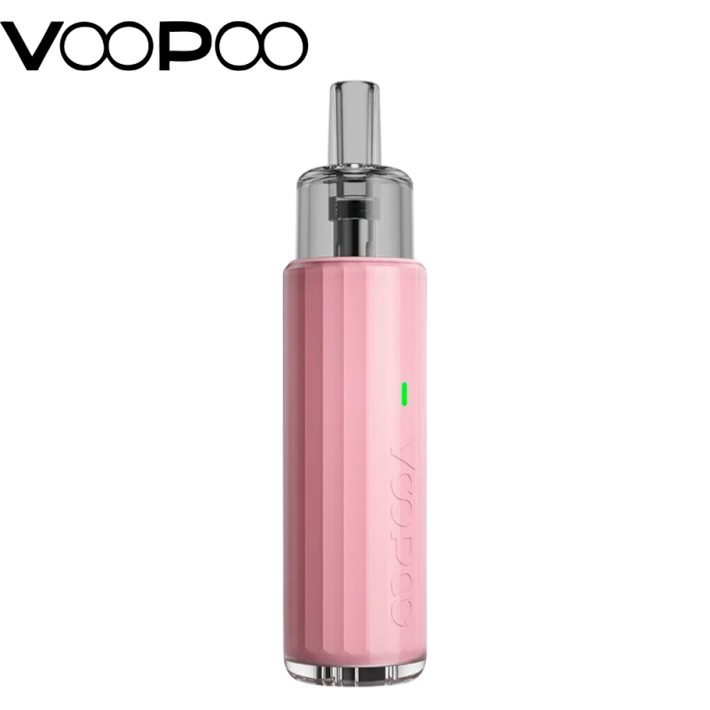 Kit Doric Q 800mAh - Voopoo