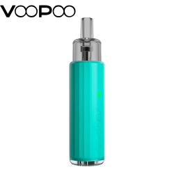 Kit Doric Q 800mAh - Voopoo