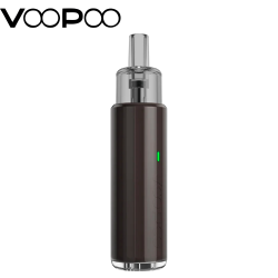 Kit Doric Q 800mAh - Voopoo