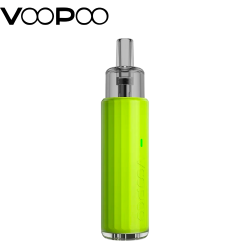 Kit Doric Q 800mAh - Voopoo