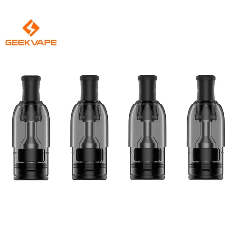 Cartouches Wenax M1 - Geekvape