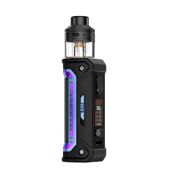 Kit Aegis Eteno 100W (E100i) - Geekvape