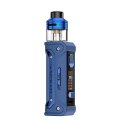 Kit Aegis Eteno 100W (E100i) - Geekvape