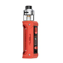 Kit Aegis Eteno 100W (E100i) - Geekvape