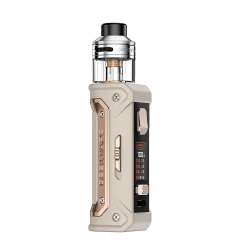 Kit Aegis Eteno 100W (E100i) - Geekvape