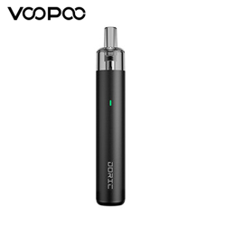 Kit Doric 20W SE 1200mAh - VooPoo