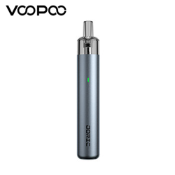 Kit Doric 20W SE 1200mAh - VooPoo