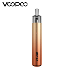 Kit Doric 20W SE 1200mAh - VooPoo