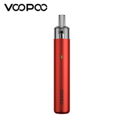 Kit Doric 20W SE 1200mAh - VooPoo